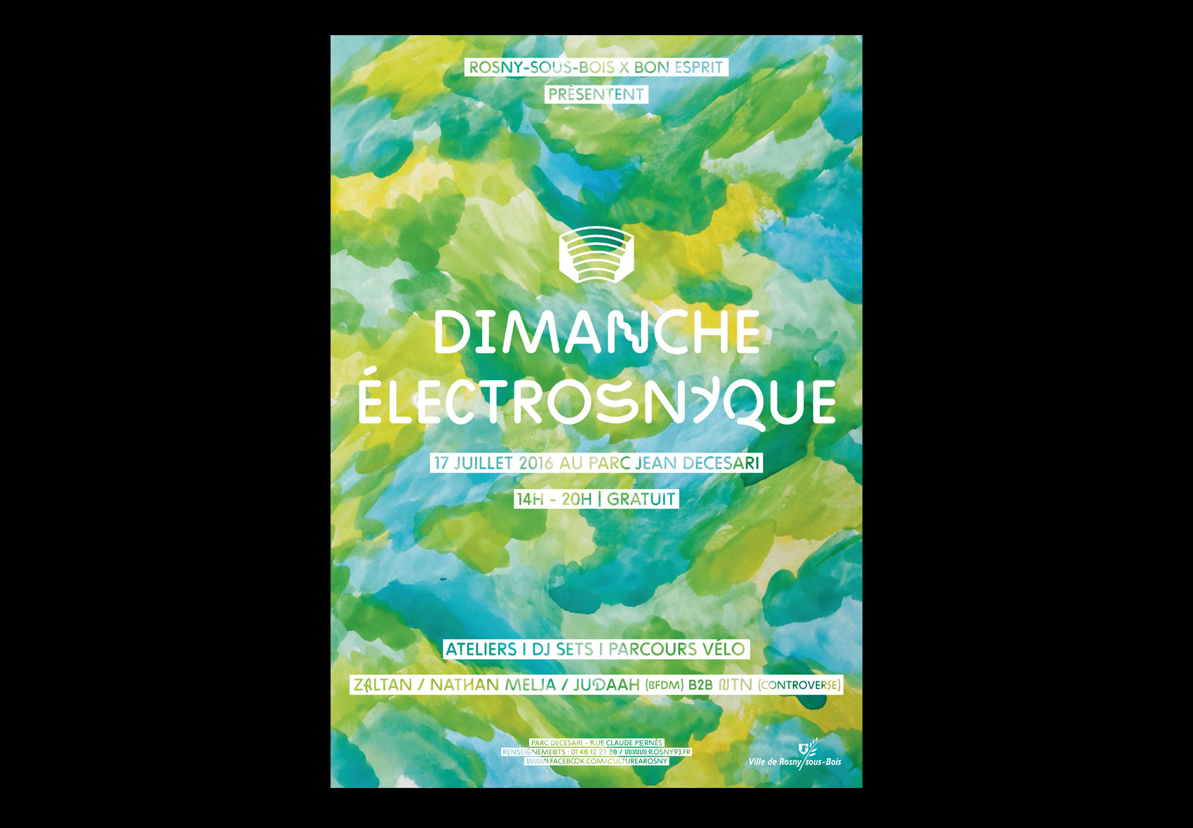 Dimanche-electro-affiche