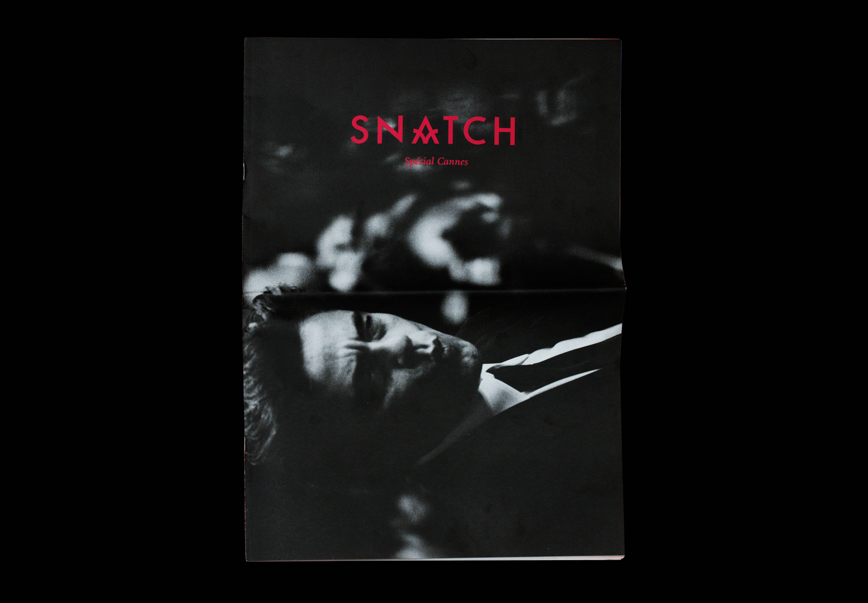 Snatch-Cannes-1