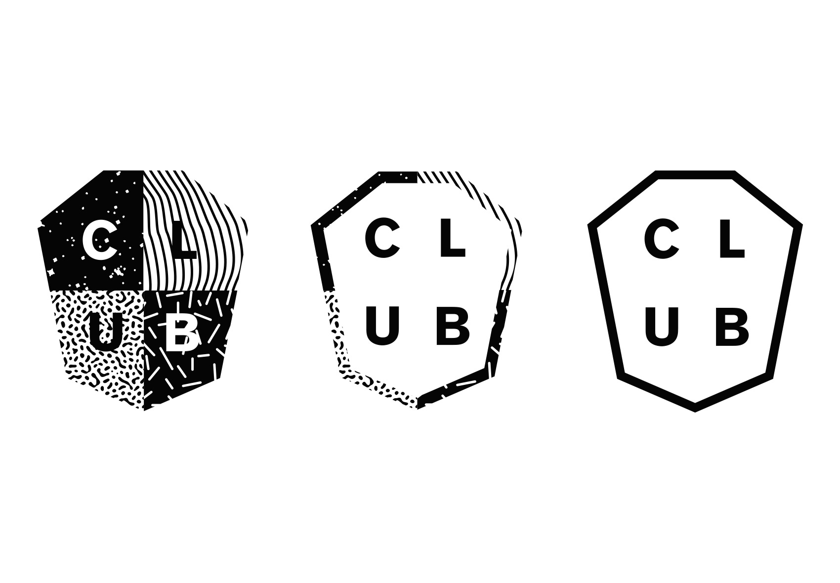 le-club-logo
